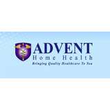 Advent Home Healthcare Logo