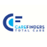 CareFinders Logo
