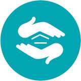 Preferred Home Care Logo