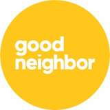 Good Neighbor Logo