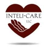 Inteli-Care Logo
