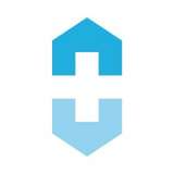 Onehome Logo