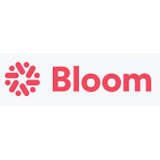 Bloom Health Partners Logo