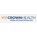 Crown Health Logo