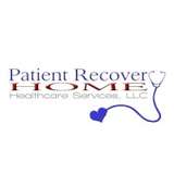 Patient Recovery Healthcare Logo