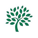 Generations Home and Hospice Logo