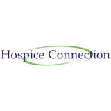 Hospice Connection Logo