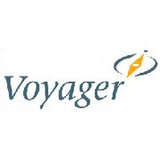 Voyager HospiceCare Logo