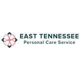East Tennessee Personal Care Services Logo