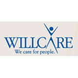 Willcare Logo