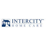 Intercity Home Care Logo