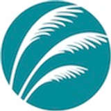 Coastal Home Care Logo