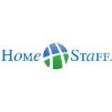 Home Staff Logo