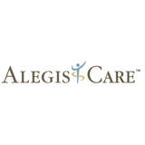Alegis Care Logo