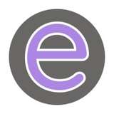 Excell Home Care & Hospice Logo