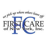 First Care Logo
