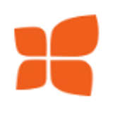 Ardent Hospice & Palliative Care Logo