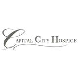 Capital City Hospice Logo