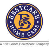 BestCare Home Care Logo