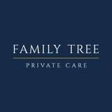Family Tree Private Care Logo