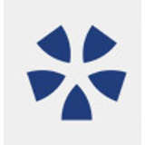 Five Points Healthcare Logo