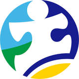 Early Autism Services Logo