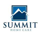 Summit Orthopaedics Logo