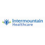 Intermountain Health Logo