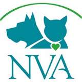 NVA Logo