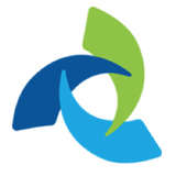 Lehigh Valley Health Network Logo