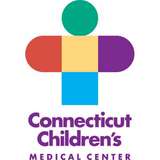 Connecticut Children's Logo