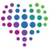 LifePoint Health Logo