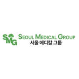 Seoul Medical Group Logo