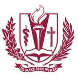 Loma Linda University Health Logo