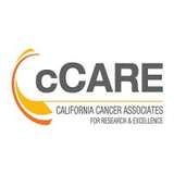 cCARE Logo
