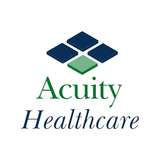 Acuity Healthcare Logo