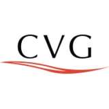 Cardiovascular Group Logo