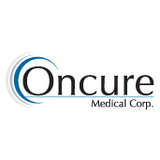 Oncure Logo
