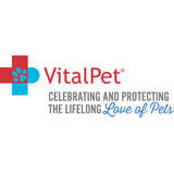 VitalPet Logo