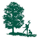 Cancer Treatment Centers Logo