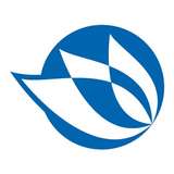 West Suburban Medical Center Logo