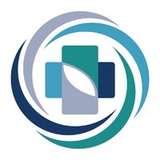 Michigan Institute of Urology Logo