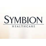 Symbion Logo