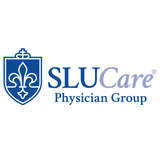 SLUCare Physician Group Logo