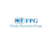Family Physicians Group Logo