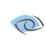 Memorial Eye Institute Logo