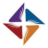 Harrisburg Medical Center Logo