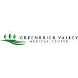 Greenbrier Valley Medical Center Logo