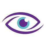 Precision Vision Logo