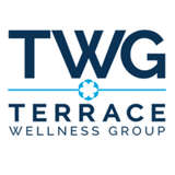 Terrace Wellness Logo